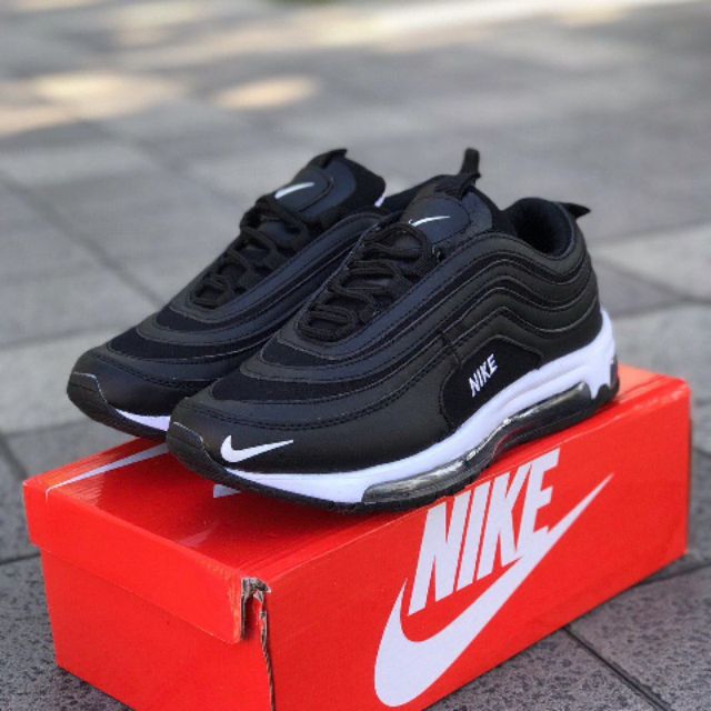 airmax 92