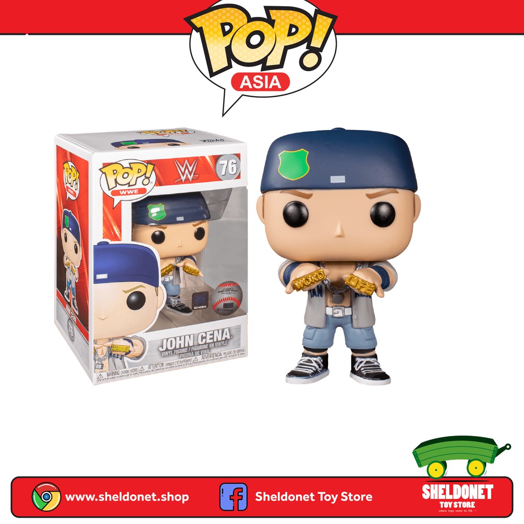 funko pop cena