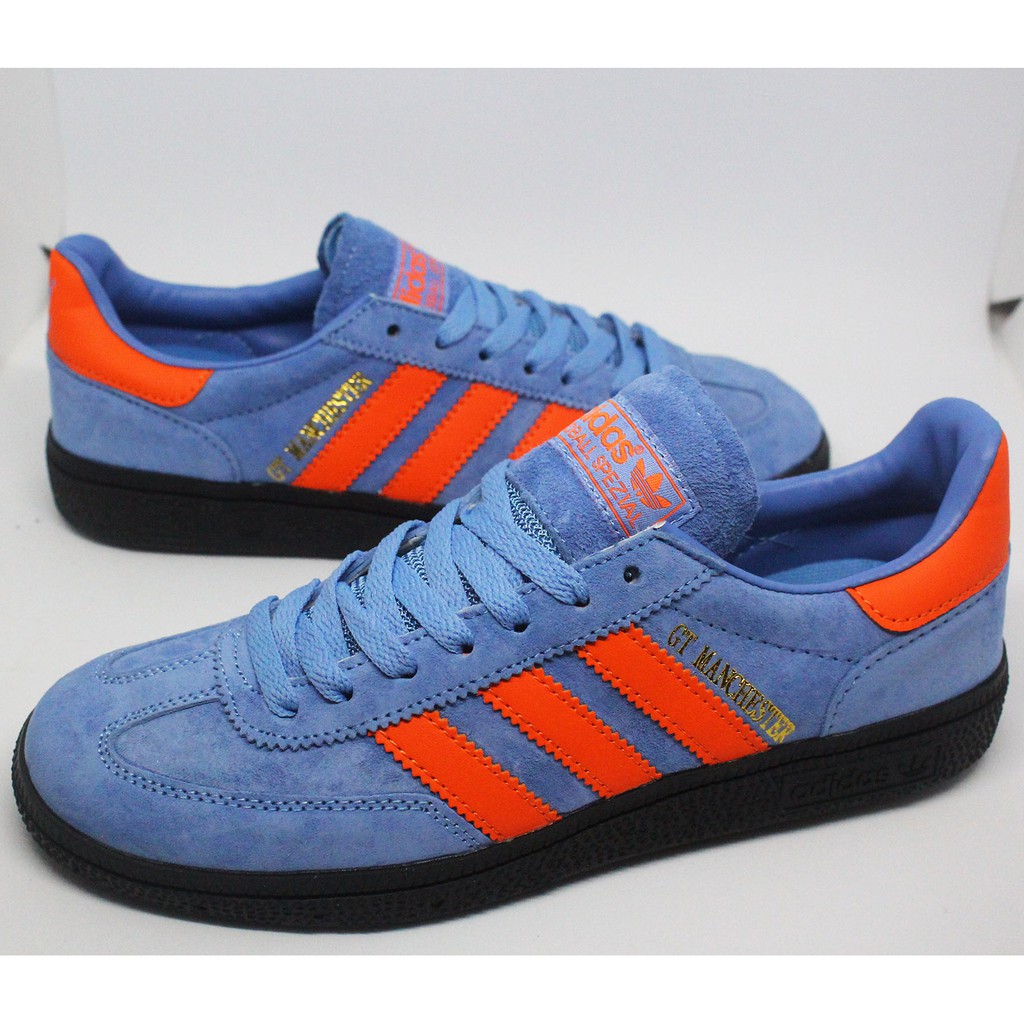 manchester gt adidas