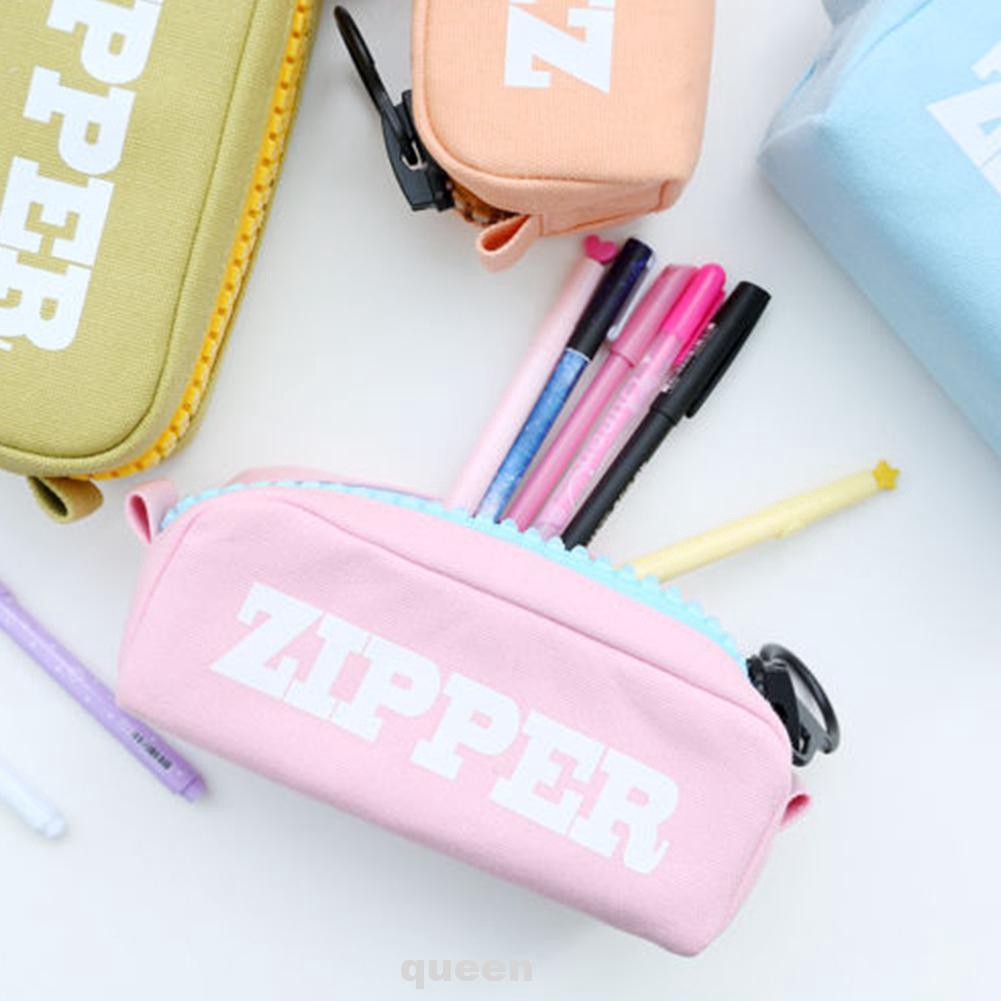 where to get nice pencil cases