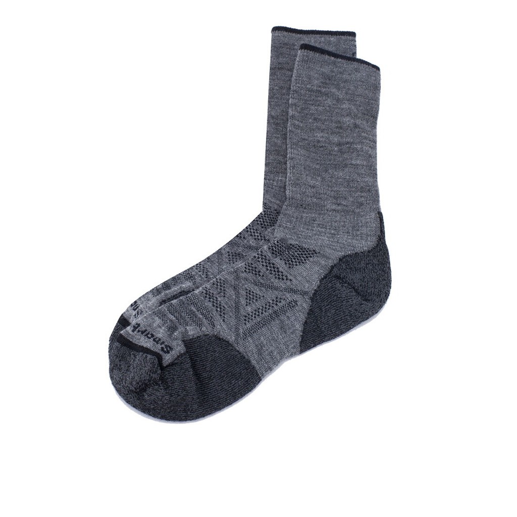 timberland smartwool socks