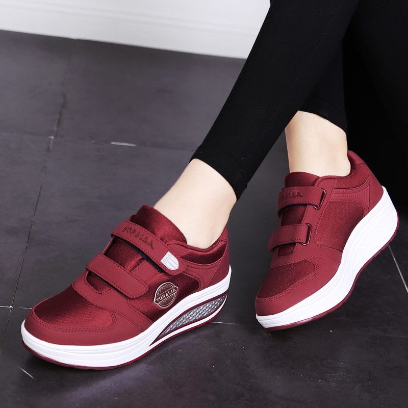 size 36 to us shoes