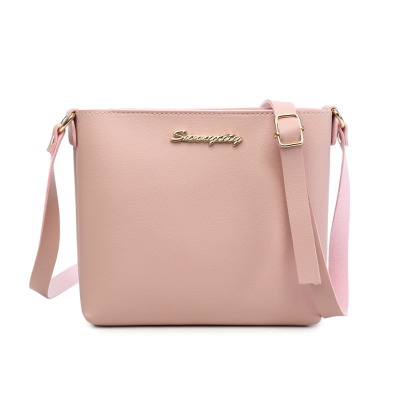 cute shoulder bags