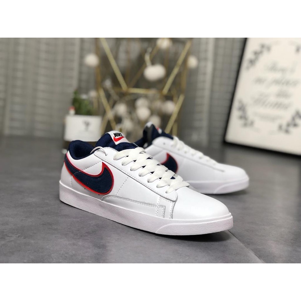 blazer mid 77 vntg qs