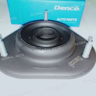 TOYOTA AVANZA FRONT ABSORBER MOUNTING  Shopee Malaysia
