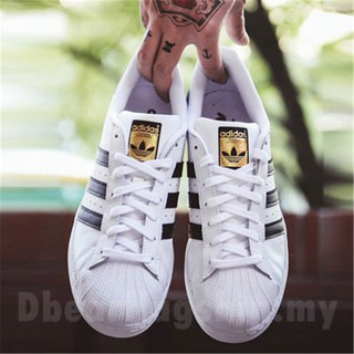 QD?free shipping?original Adidas Superstar sport shoes clover white shoes running QD?free shipping?original Adidas Superstar sport shoes clover white shoes running
