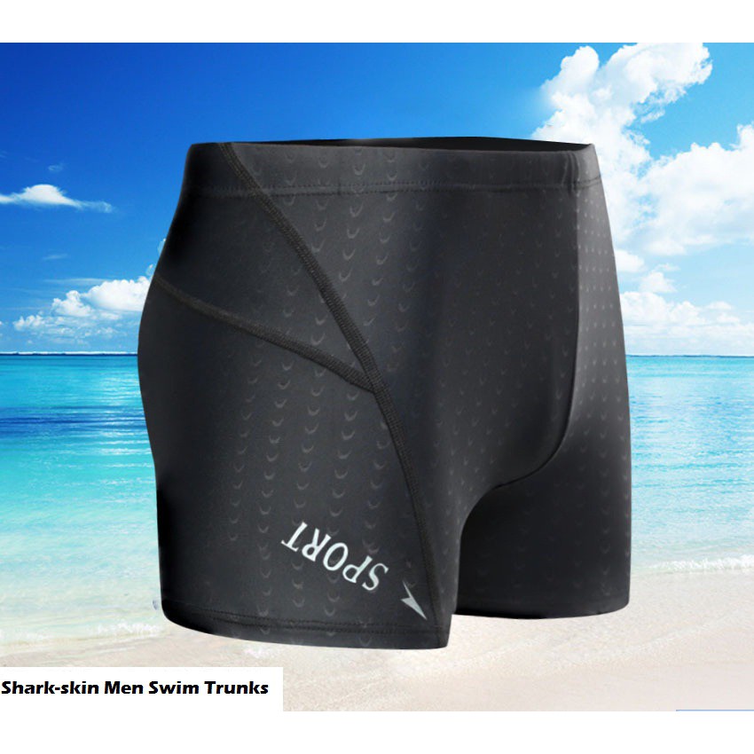 swimming trunks malaysia