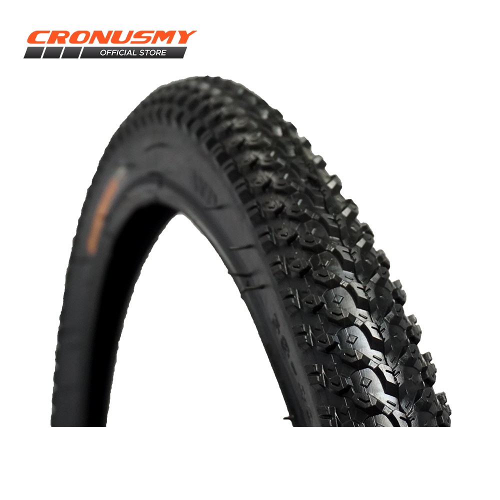 24 x 1.95