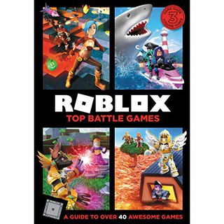 Roblox Where S The Noob Search And Find Book Hardback Shopee Malaysia - shop by video game roblox books ebook pdf ebook cover