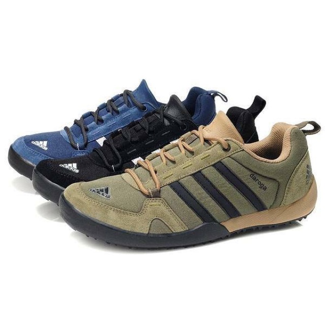 adidas daroga price