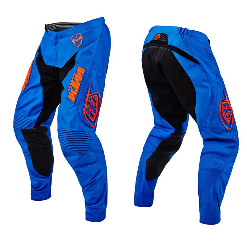 ktm riding gear