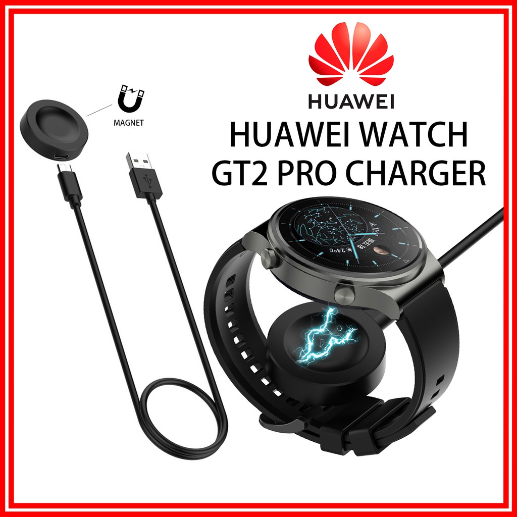 huawei gt2 shopee
