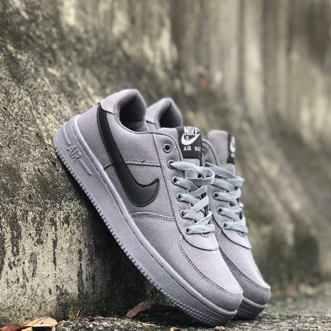 nike air force 5a