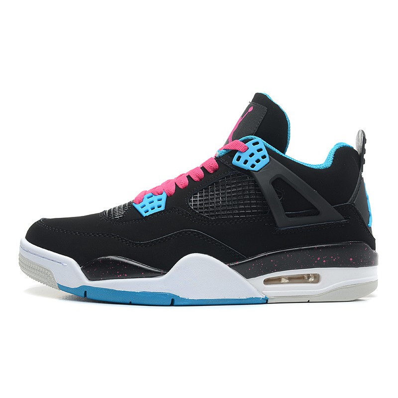 south beach jordan 4