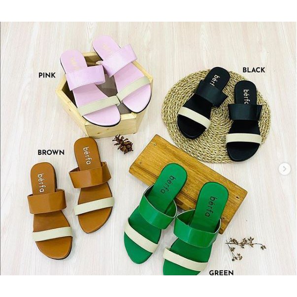 cute girl sandals for cheap