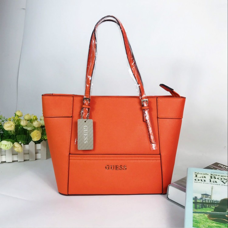 guess tote bag malaysia