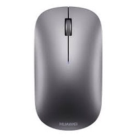 Мышь huawei swift cd20 обзор