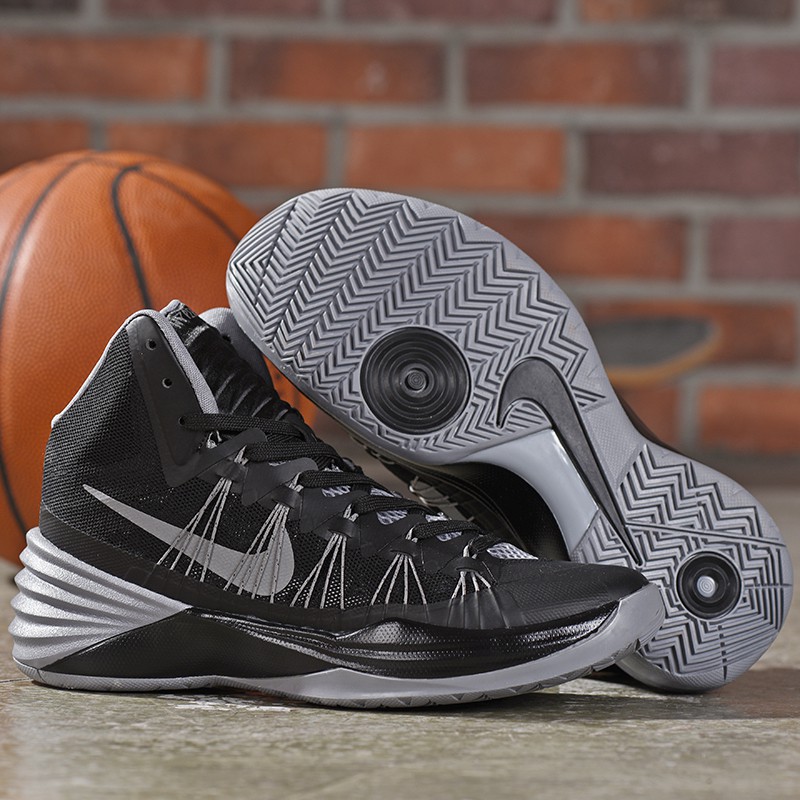 lunarlon basketball shoes