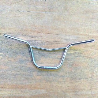 Bicycle Handle BMX Hander Basikal Saiz 20 Shopee Malaysia Bicycle Handle BMX Hander Basikal Saiz 20 Shopee Malaysia