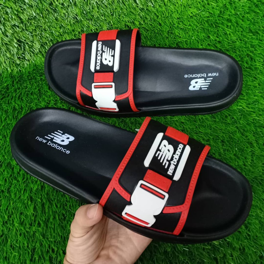 selipar new balance original