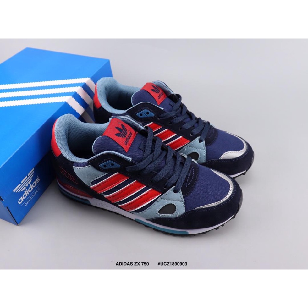 adidas zx750 malaysia