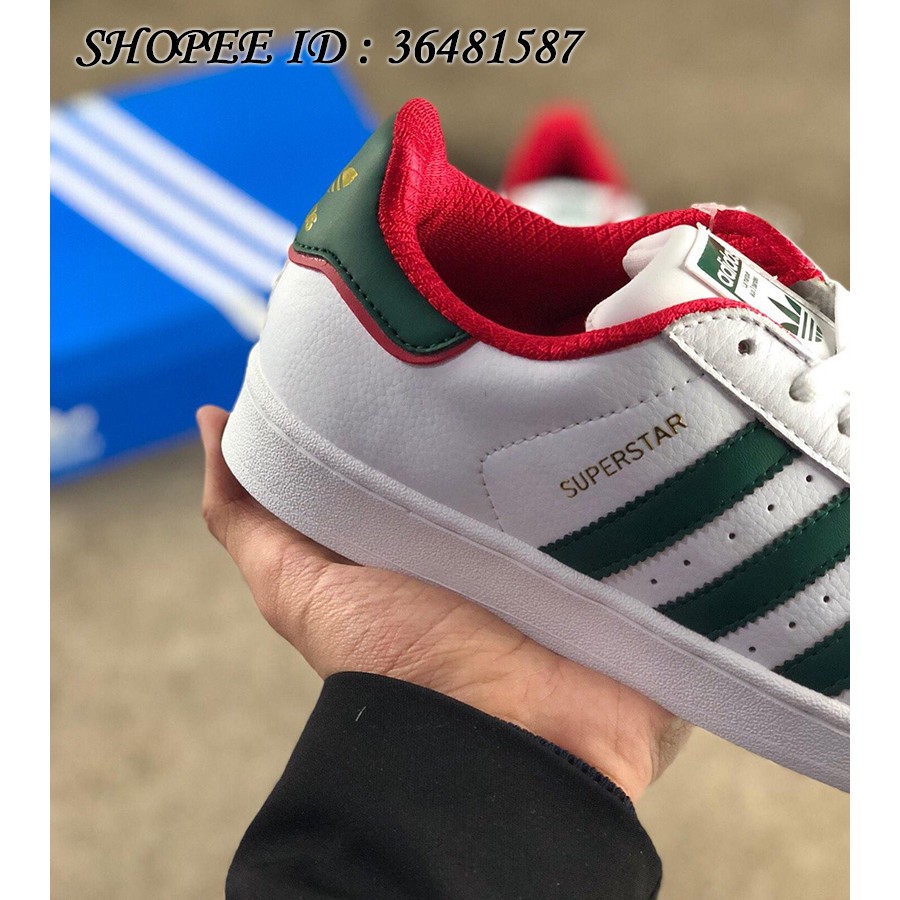 adidas superstar bc0198