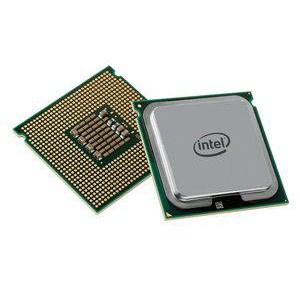 Какой процессор лучше i7 2600 или i7 3770