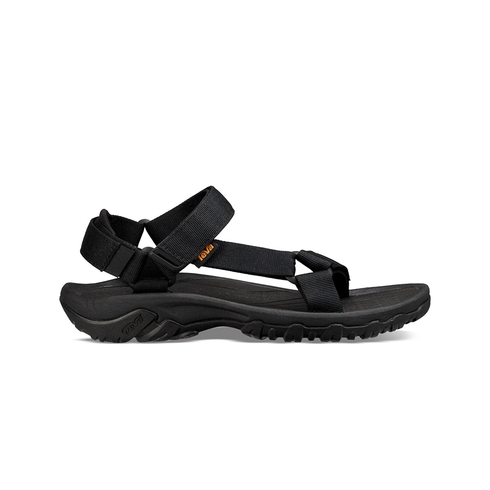 teva hurricane 4 men