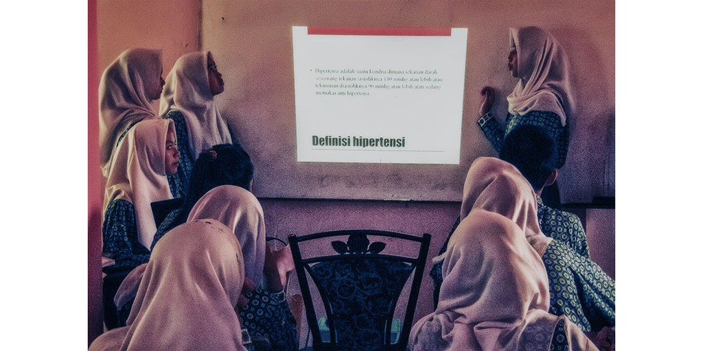 Farmasi Hijau Hidup, Online Shop  Shopee Malaysia