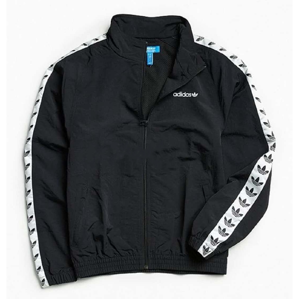 jacket sport adidas original