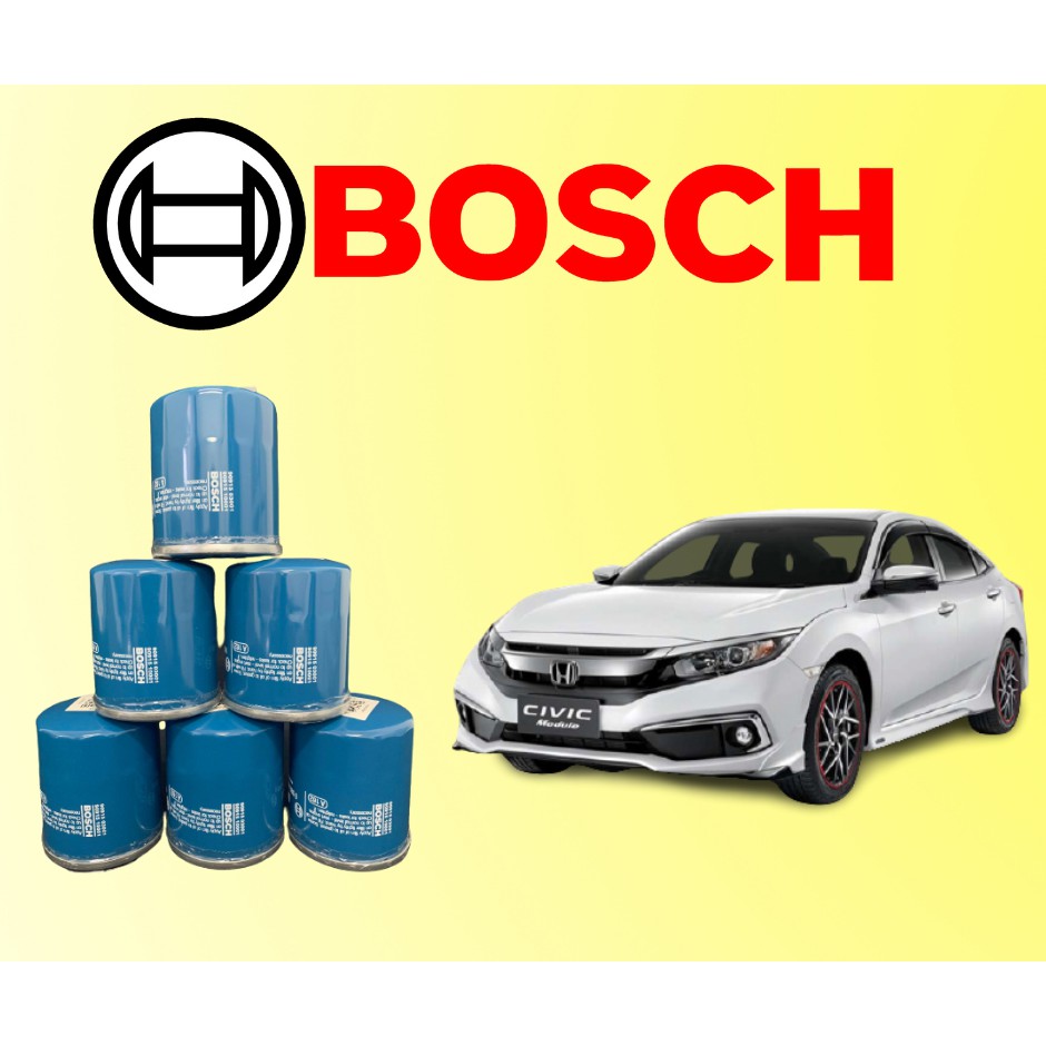 2016-civic-oil-filter-cortafuegosproductivos-unex-es