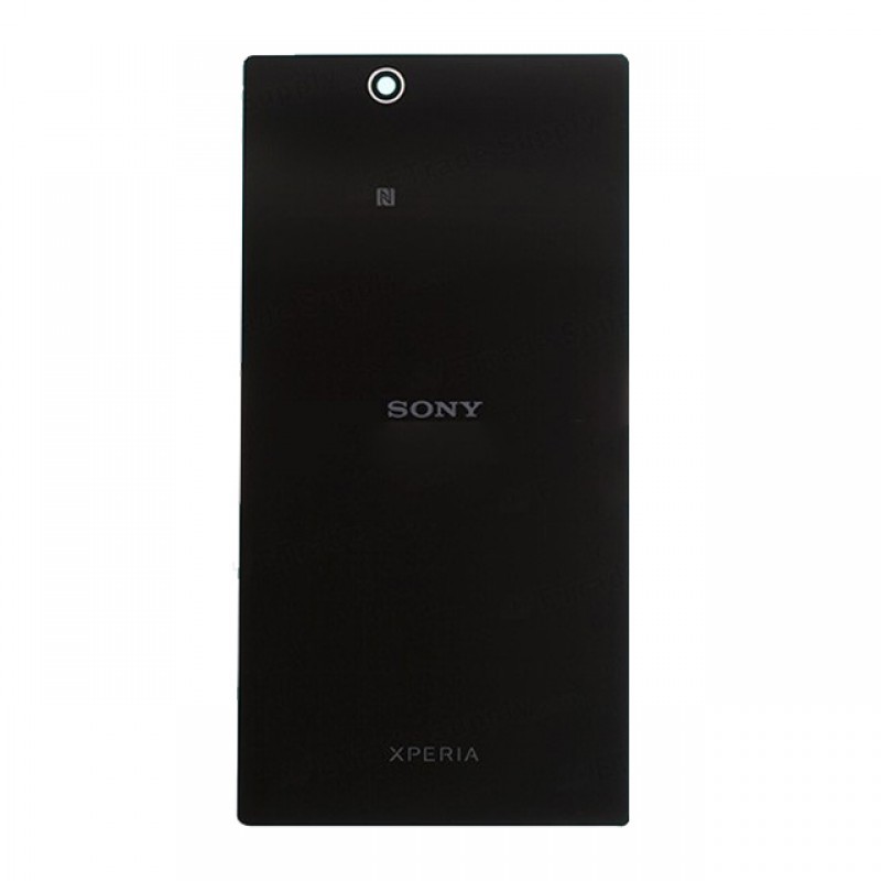 Sony xperia экрана. Sony Xperia z Ultra. Sony Xperia z Ultra c6833. Смартфон Sony Xperia z Ultra c6833 Black. Задняя крышка на Sony Xperia z1.