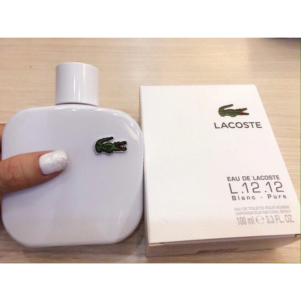 12 мужской blanc. 12 blanc. 12. лакост l 12. Lacoste — l.