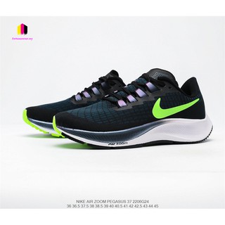 nike pegasus turbo supersport