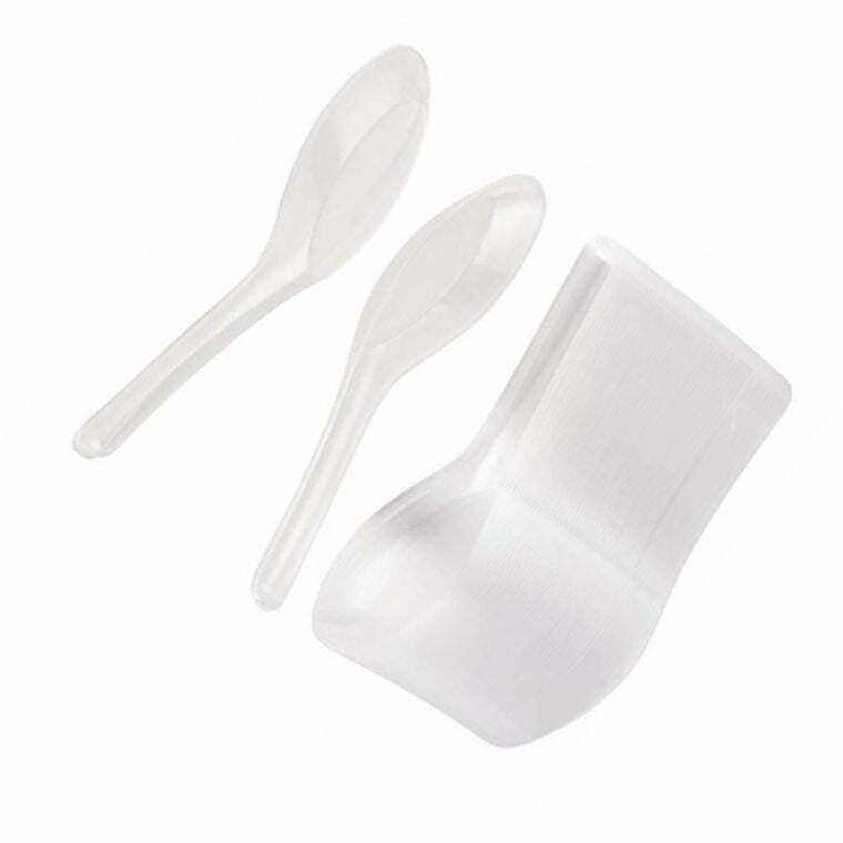 cb-ware-disposable-plastic-cutlery-sudu-plastic-nasi-lemak-chinese