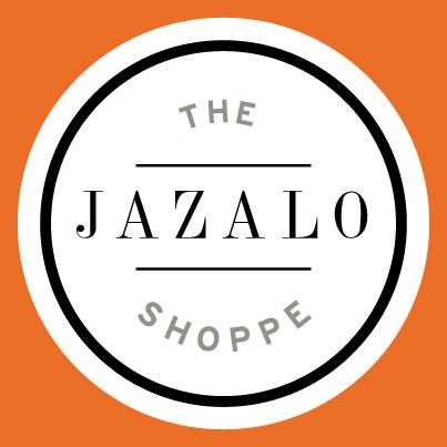 JAZALO Order & Pay - Online Voucher