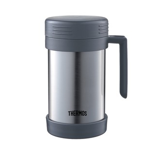 Shopee Thermos 2025