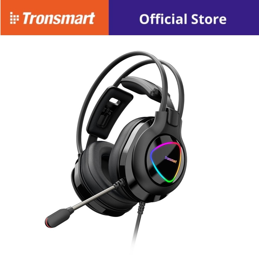 headset usb input