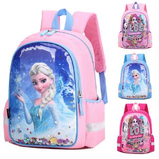 Blue Starry Kids Backpack Roblox School Bags For Boys With Anime Backpack For Teenager Kids School Backpack Mochila Shopee Malaysia - senarai harga meloke 2018 roblox backpack for teenagers s