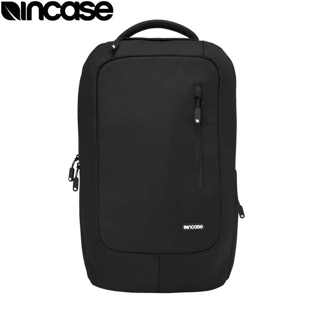 incase nylon backpack