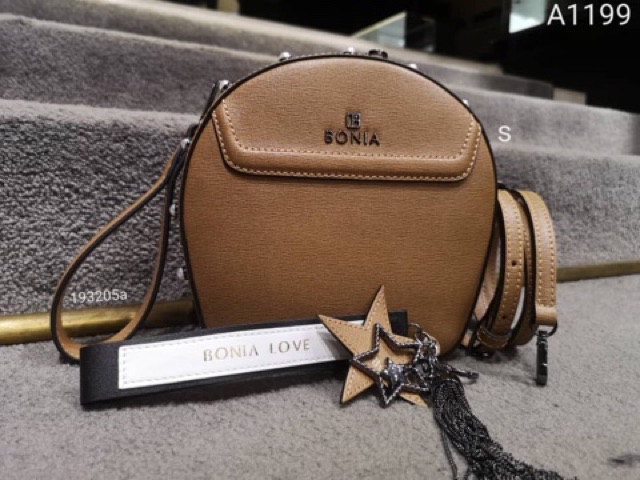 bonia sonia bag malaysia price