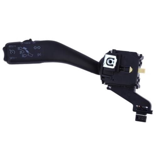 CRUISE CONTROL STALK HANDLE LEVER SWITCH WITH CANCEL KEY Shopee Malaysia