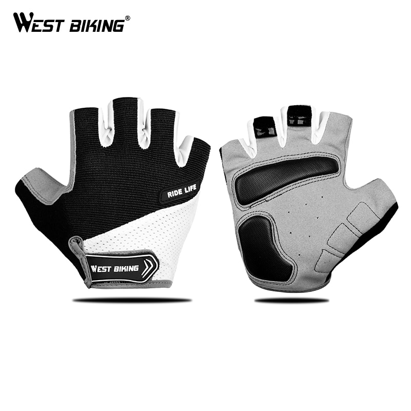 road bike gloves