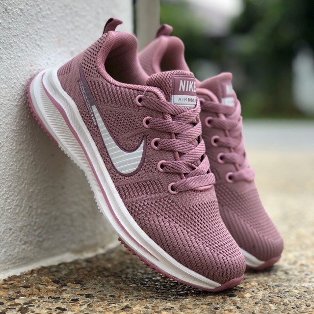kasut nike zoom