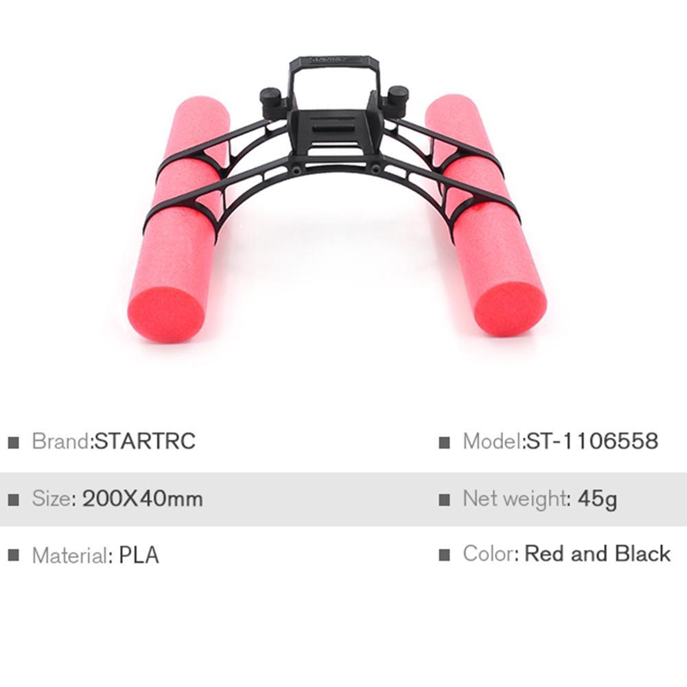 dji mavic mini float kit