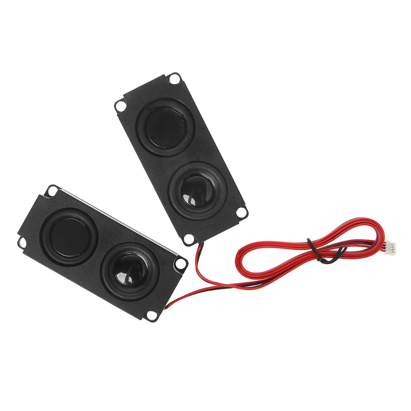 speaker 5 watt 8 ohm