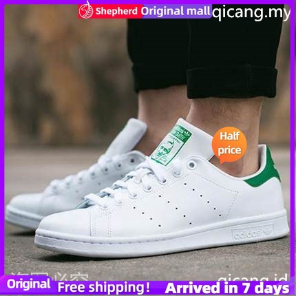 stan smith made in china original