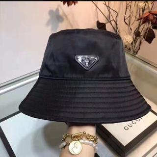 bucket hat shopee