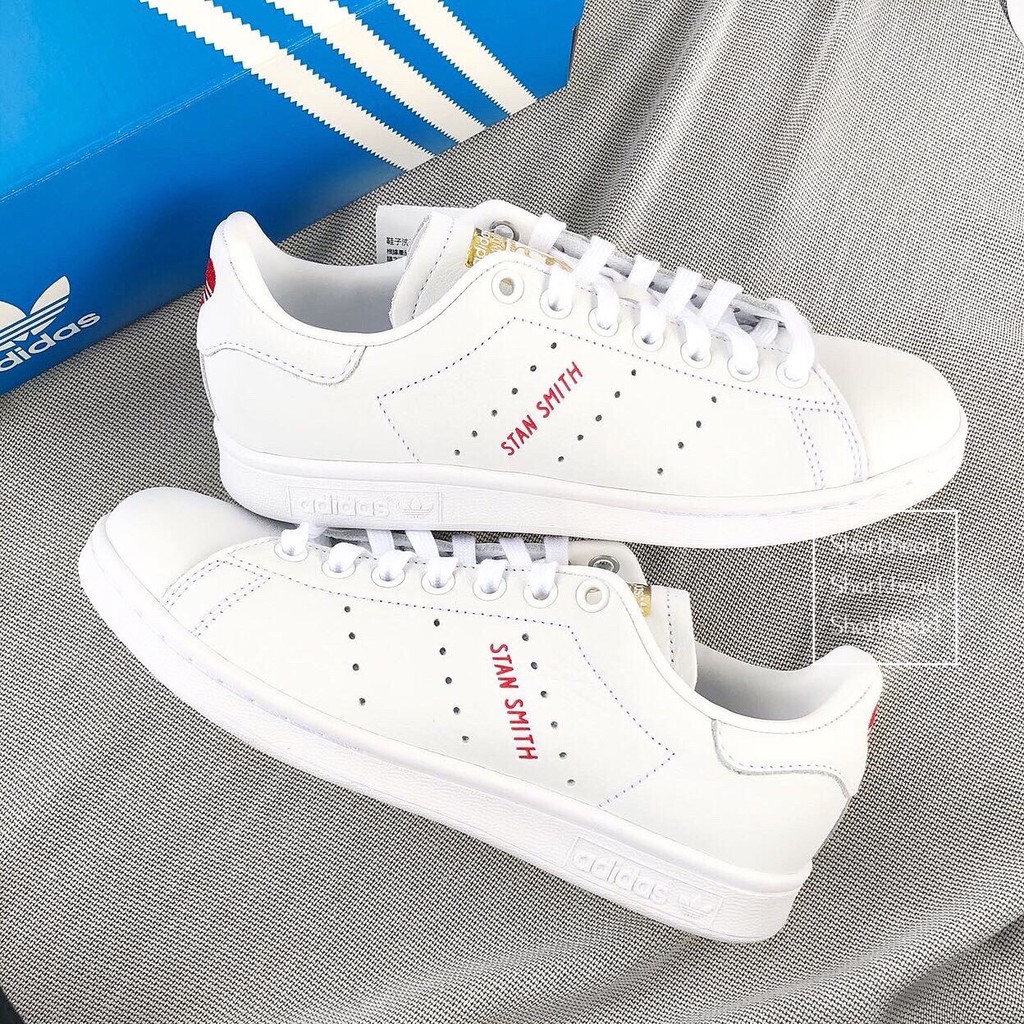 adidas stan smith malaysia price