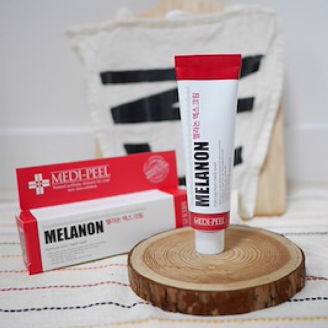 Medi Peel Melano X Cream 30ml